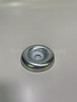 Schutzkappe für Mutter