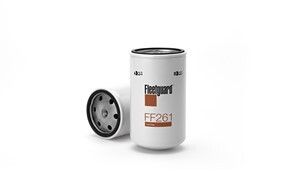 Fleetguard Kraftstoff-Filter FF 261