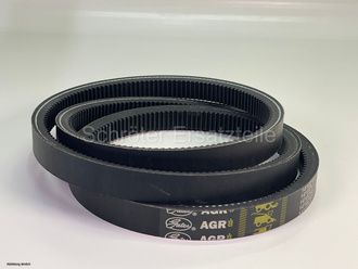 Keilriemen SE.D 419927.00
