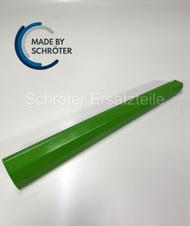 Abweiser innen p. z. 1002 - 1620