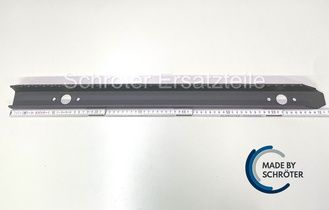 Förderleiste rechts 718-lang 