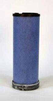 Fleetguard Sicherheitspatrone AF 25430