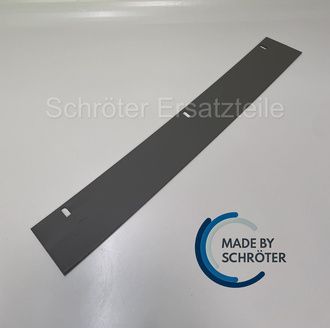 Seitenblech-Satz Verlängerung (je 2x 2888772/73) 