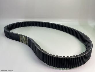 Variator-Riemen SE.667248.0