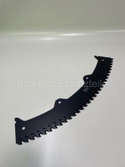 Messer groß p.z. Orbis 450-750