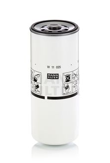 MANN Ölfilter W 11025