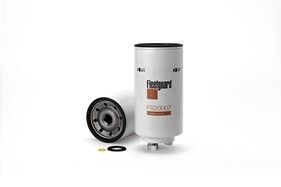 Fleetguard Kraftstoff-Filter FS 20007