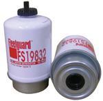 Fleetguard Kraftstoff-Filter FS 19832