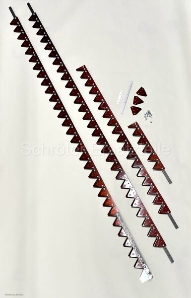 143587_sektionalmesser_do_1598412-841785121416_2