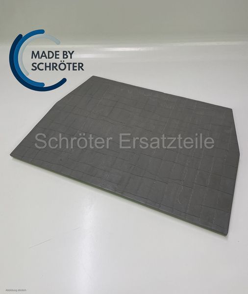 404001_2887446_2887447