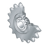 175612_kettenspannrad_16-l0-06-10-20-22