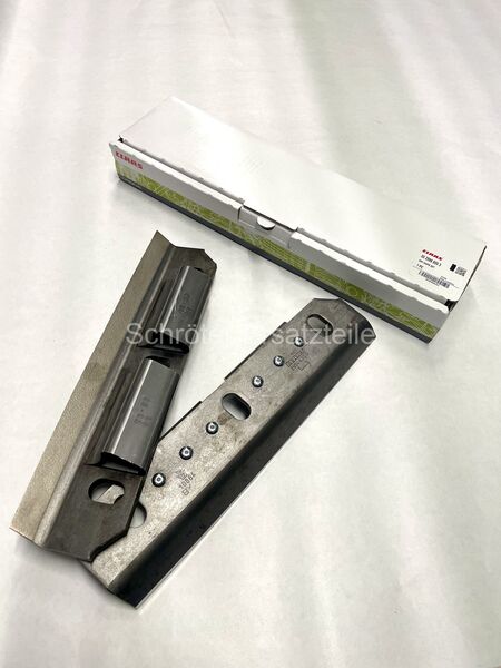 175677_2887081_2887083_2