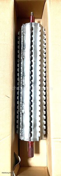 201225_3558600