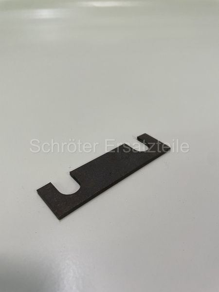 209036_2728710