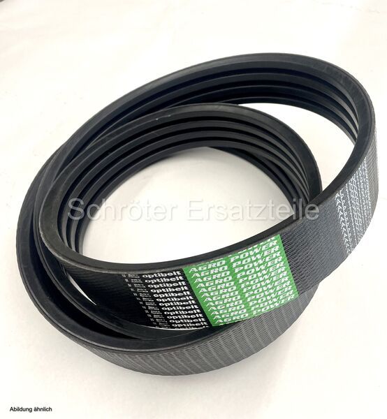 211493_4-hb_verbundriemen_optibelt