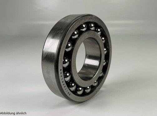 233860_pendelkugellager