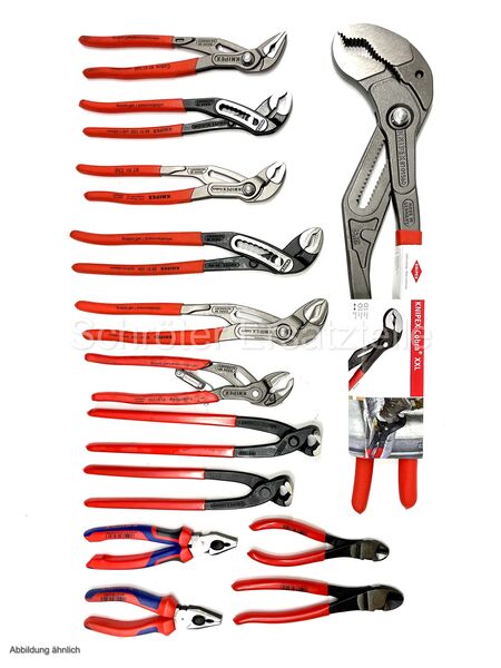 241513_knipex_wasserpumpen_und_kneifzangen_