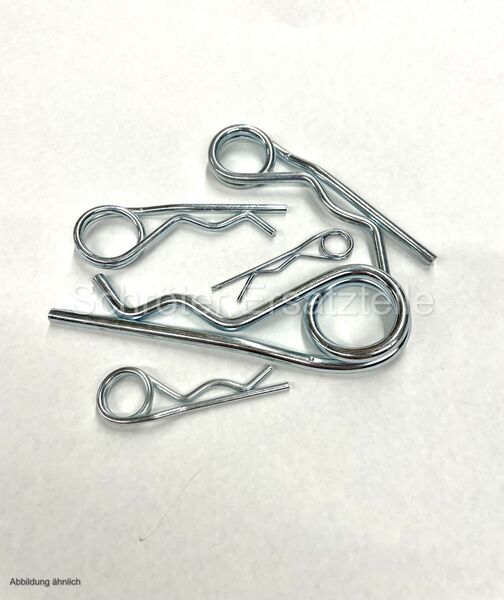 266325_federstecker_konvolut
