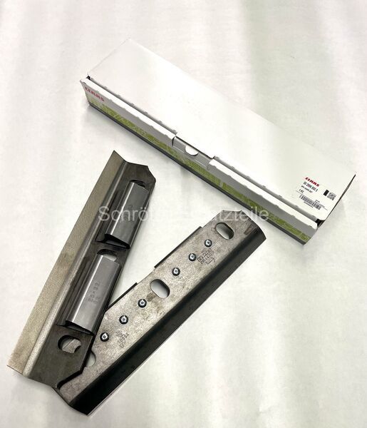 279089_2887081_2887083_3