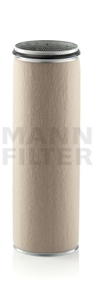 280712_cf_2100