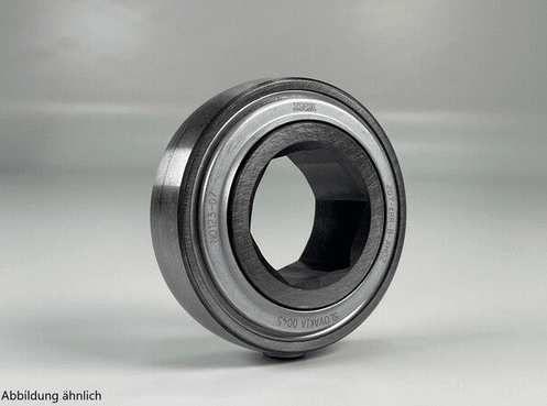 284103_lager_207_krrb_ah_09_sechskant