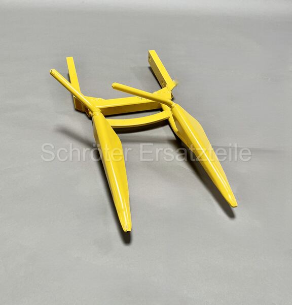 300527_3761510