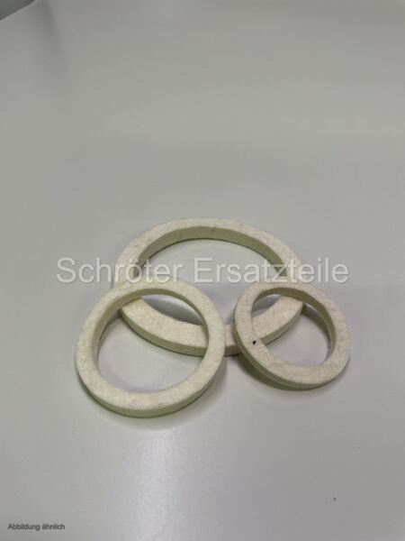 325993_filzringe_konvolut