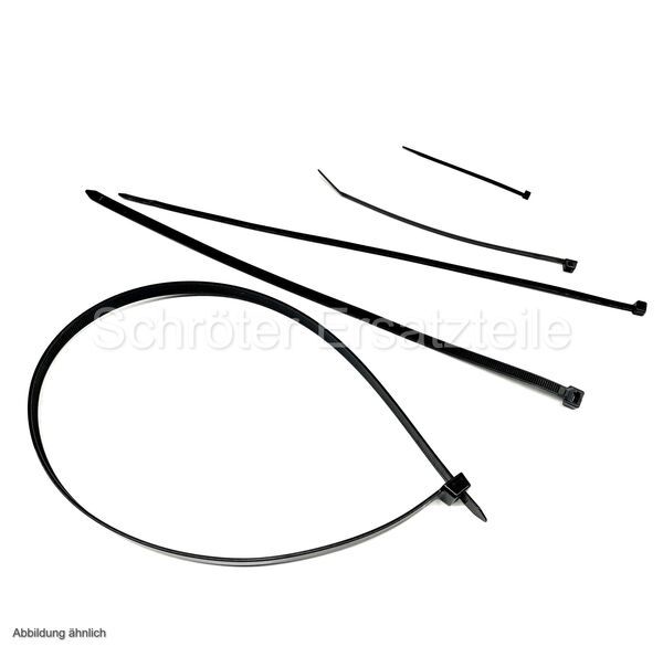 365816_kabelbinder_konvolut