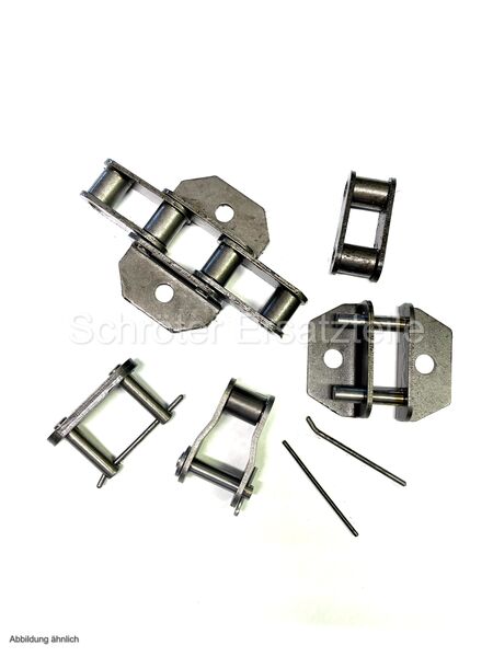 375923_einzugs-_und_elevatork