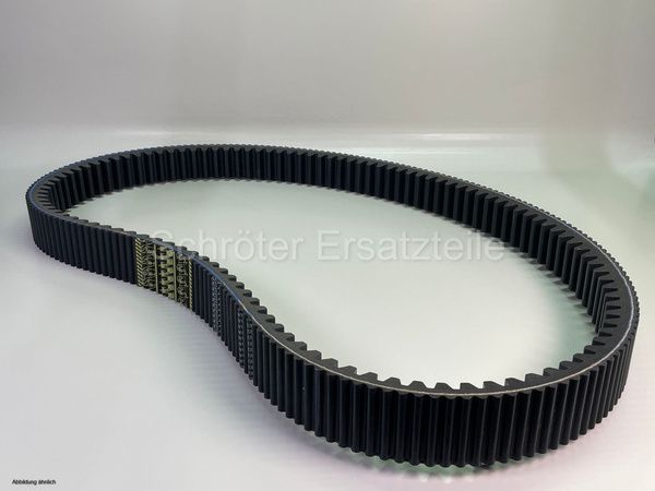 382413_variatorriemen_beidseitig_gezahnt_-_kopie
