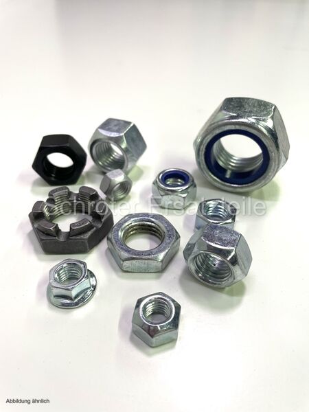 402098_muttern_konvolut