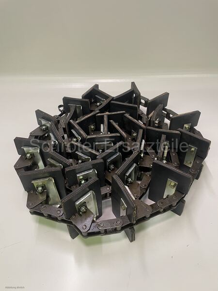 425706_1935100_1935050_1935000_1931520_1931500