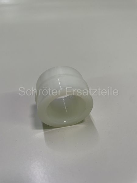 431590_2529130