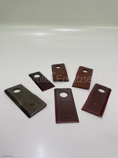 441689_kreiselmaeherklingen_konvolut