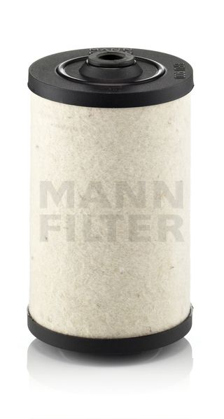 490111_bfu_900_x