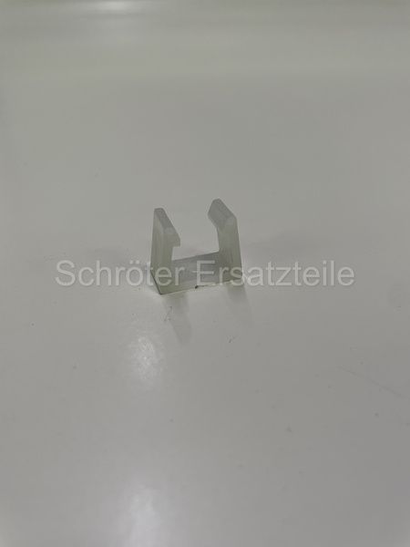 531171_1896125