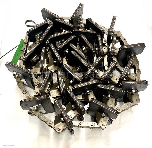 567402_2637040_2637000_2637050_2637060_2632000