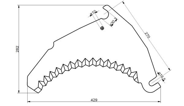 571548_inked3952100_li