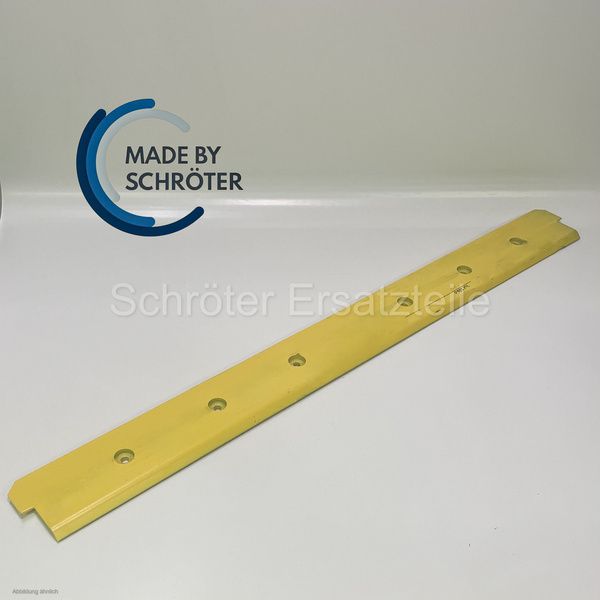 206610_2412860_2412960