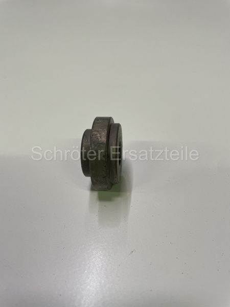 573299_1972500