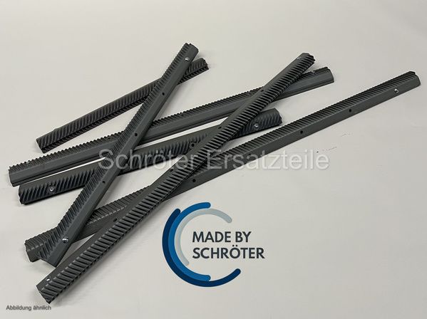 741775_schlagleisten_konvolut