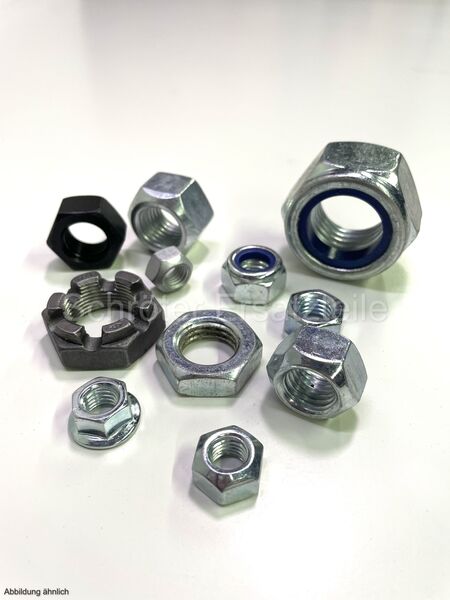 586305_muttern_konvolut