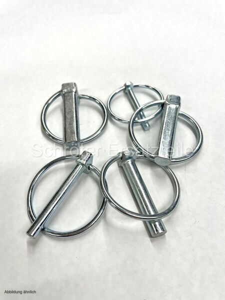 608880_klappstecker_konvolut