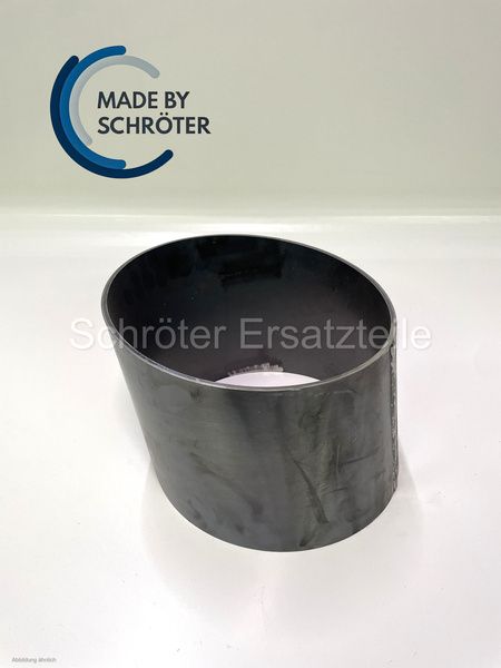 428985_2888735_2888730