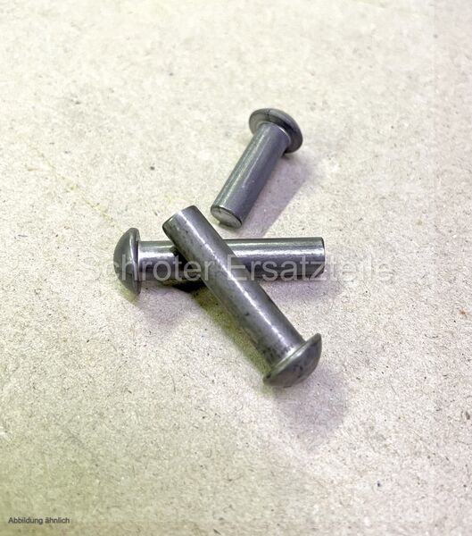 624363_rundkopfniete_konvolut