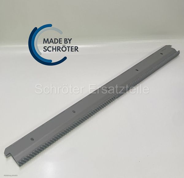 95422_2411541_2411641