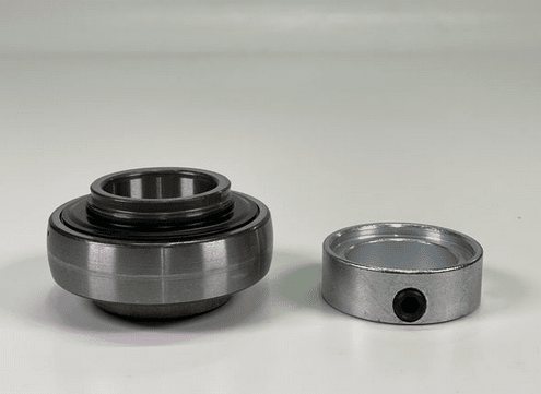 653522_spannringlager_yel_20x_2f_ge_35_krrb