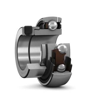 664311_yet-spannringlager_beispiel