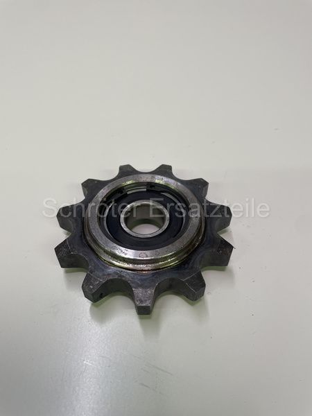 674253_1940602