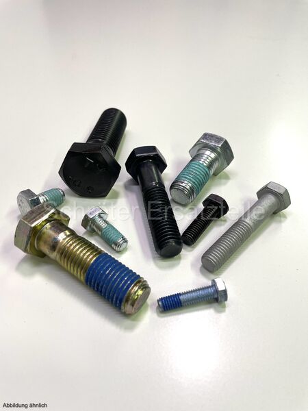 68494_verbus-plus_und_10